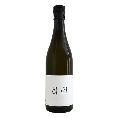 クール便配送｜ 日日 秋津山田錦 720ml にちにち 日々醸造 父の日