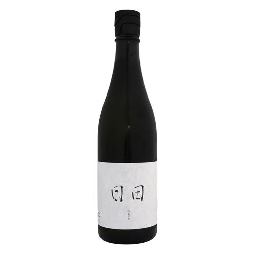 クール便配送｜ 日日 改良信交 720ml にちにち かいりょうしんこう