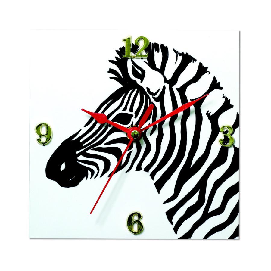 手作り時計 工作キット アーテック 自作 簡単 055870 小学生 自由工作 送料無料 | ブランド登録なし | 03