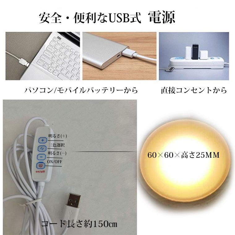 Fun Science（ファン・サイエンス） ストームグラス きのこ 333-410