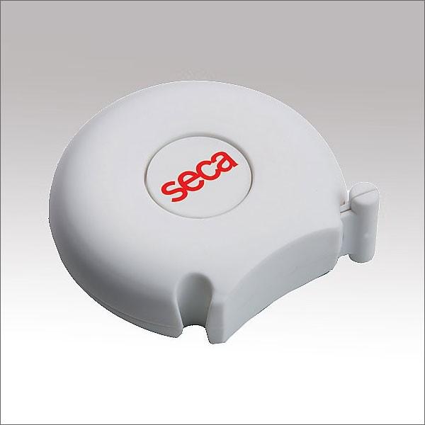 メジャー 腹囲 腕 一人 Seca1 8 1966 01 郵送可 3 8 1966 01 いま何度 通販 Yahoo ショッピング