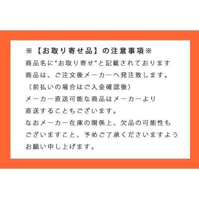 身長計 A＆D デジタル身長計 業務用 AD-6400 お取り寄せ：送料無料の画像