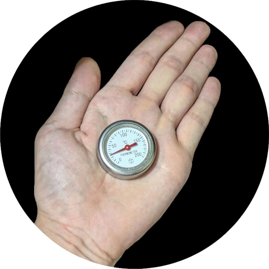 ステンレス製ロースター 温度計付き Amazon | JTVTW 電動焙煎機 3.4Lコーヒー豆焙煎機 小型ロースター 直火