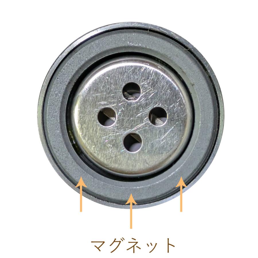 ポータブルステンレスオーブン 温度計付き TANITA（タニタ） オーブン温度計 シンプル 高温 温度計 5493 送料無料