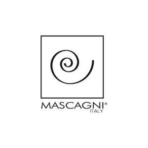 砂時計：MASCAGNI ラメ ガラス砂時計 C552 送料無料 | ブランド登録なし | 02