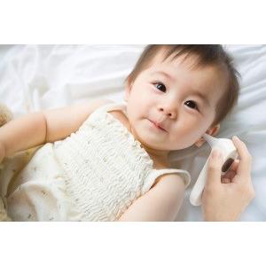 赤外線体温計 耳/額 CTD711 シチズン 瞬間 スピード 検温 〒郵送可￥320 | CITIZEN | 05