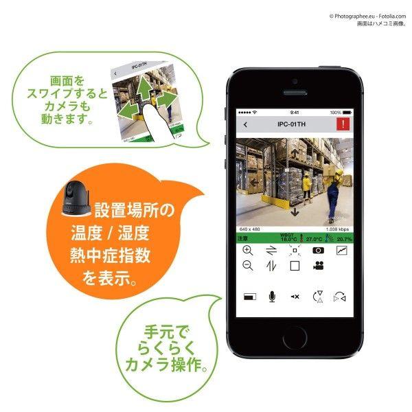 クランプ式無線電力計EC-10RF 送料無料 CUSTOM（計測器） クランプ式無線電力計EC-10RF〜お取り寄せ