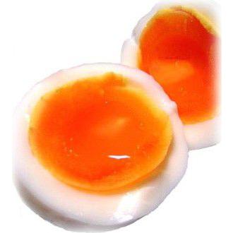 たまご用温度計 エッグタイマー エッグパーフェクト 送料無料 | ブランド登録なし | 04