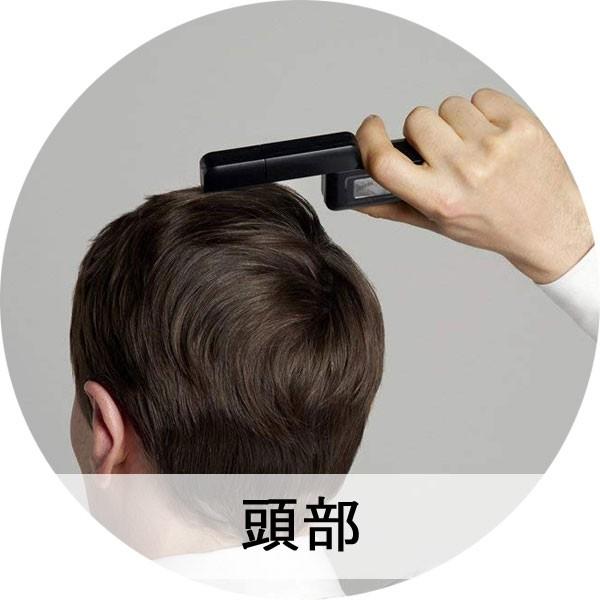TANITA においチェッカー ES-100 タニタ 体臭測定 送料無料 TANITA においチェッカー ES-100 タニタ 体臭測定 送料無料