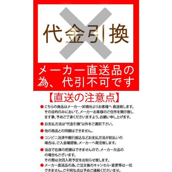 心電計：オムロン携帯型心電計HCG-801〜メーカー直送：送料無料｜imanando｜07