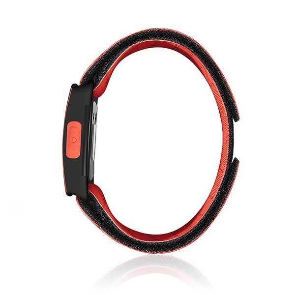 心拍計 脈拍計 iGPSPORT HR60 腕 APP ANT+ BLE IPX7 送料無料 | ブランド登録なし | 03