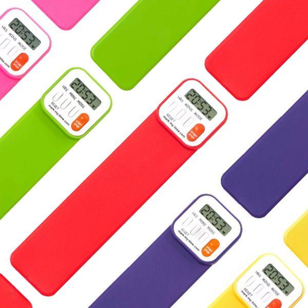 タイマー 読書用 デジタルしおり markmytime 〒郵送可￥320 markmytimeいま何度 通販 Yahoo