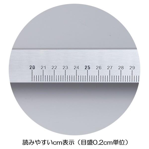 乳児用身長計 Ade Mz メーカー直送品 Mz いま何度 通販 Yahoo ショッピング