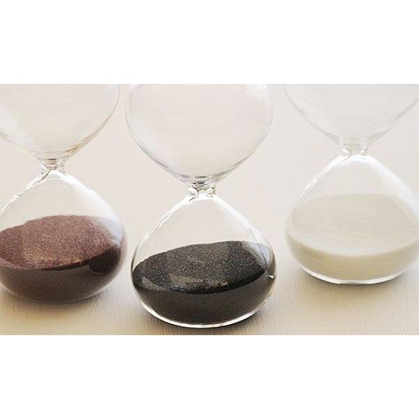 砂時計様 リクエスト 4点 まとめ商品 砂時計3分&4分&5分計 商品35×165×105mm - 【メタルボックス