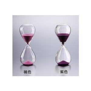 時光代理人　特典　流砂コロッタ　3点セット Thin-ice Double Suicide/Showa Genroku Rakugo Shinju 8bit
