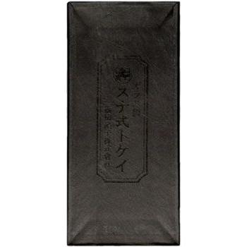 砂時計 シンプル 3分計 5分計 ガラス砂時計 廣田硝子 ST-3/ST-5 送料無料 | ブランド登録なし | 03