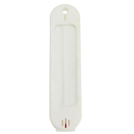 湯温計 お風呂用 アナログ温度計 サーモ620 アイシー 浮かべる 湯船 送料無料 | ブランド登録なし | 02