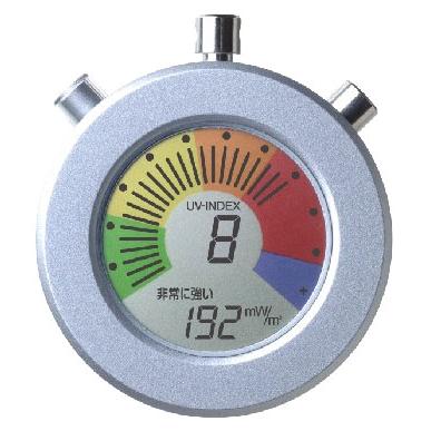 UV測定器、紫外線測定器、 3点セット【海外輸入品/プロ仕様】 計測用具 紫外線測定器」の人気商品一覧 | 安い商品を通販サイトから
