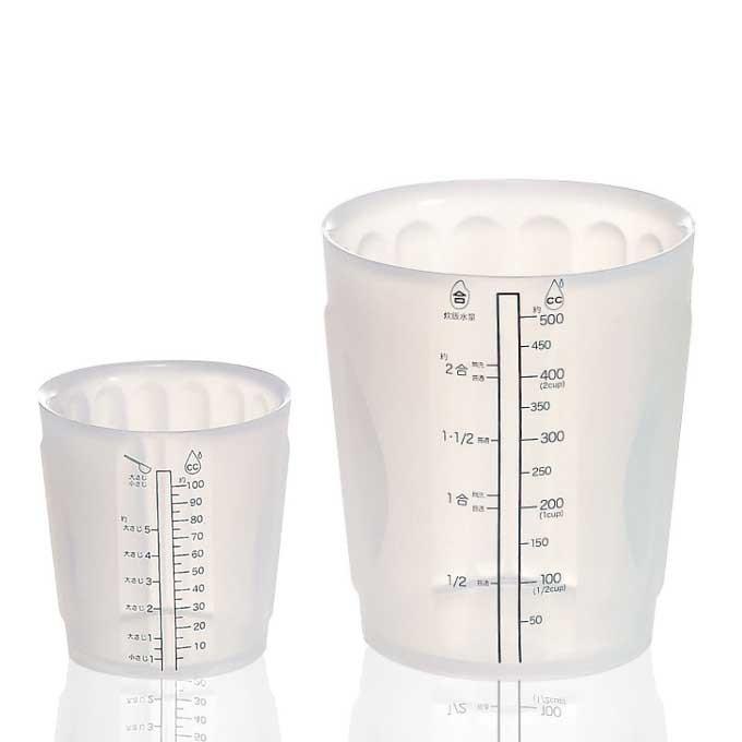 ワールドクリエイト Viv メジャーカップ シリコーン ヴィヴ