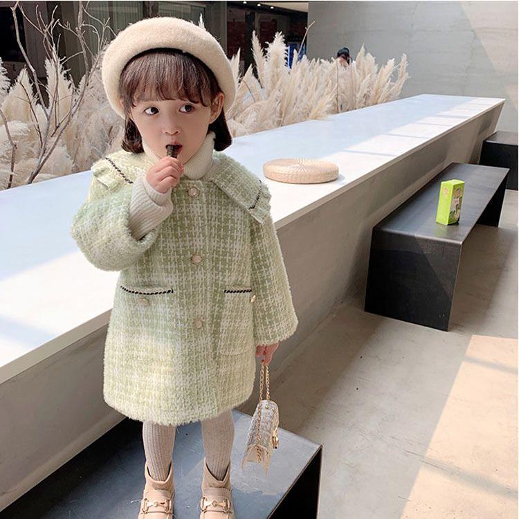 驚きの値段 トップス 子供コート チェスターコート 子供服 子供 フォーマル ピーコー 子供コート チェスターコート 子供服 子供 フォーマル ピーコート ロングコート ラシャコート 親子服 女の子 厚手コート レディース 子供 Www Threeriversofs Com