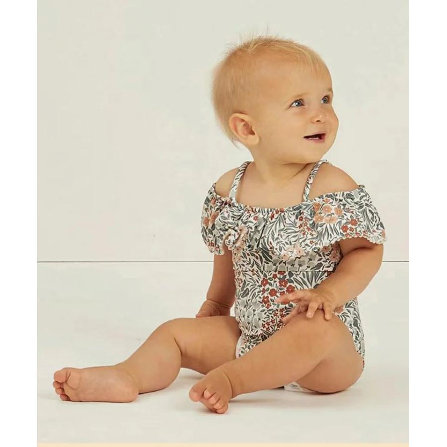 注目ショップ ベビー雨具 子供 ベビー 水着 女の子 80 ワンピース 小柄 ピンク 子供用水着 トレンチコート キッズ 長袖 コート 女の子 子供服 アウター こども服 子ども服 無地 春 秋 春 90cm 100cm 110cm 1cm Www Threeriversofs Com