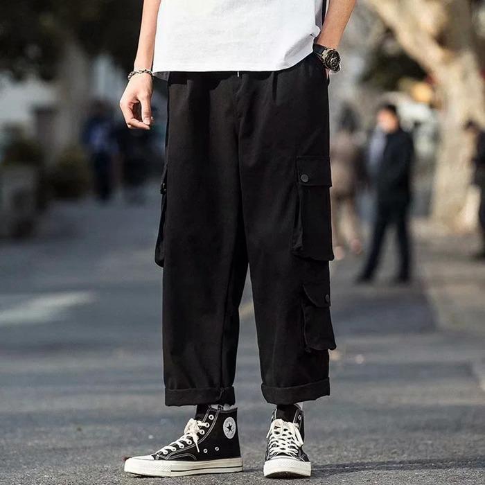 シェフパンツ メンズ ワイドパンツ ワークパンツ カーゴパンツ カジュアル ボトムス ロングパンツ ボトムス ゆったり イージー 作業着 ビッグサイズ ボトムス、パンツ X AUTOHAUX ハンドルバーエンドプラグキャップグリップ 自転車バーエンドプラグ マウンテンロードバイク アルミニウム合金 ブルー ペ