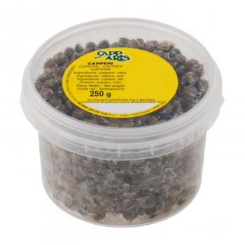 人気ブランドを イタリアーナケイパーススッド 塩蔵ケイパース 250g 12個セット 7302 同梱 代引き不可 Cmab Imarketweb 通販 Yahoo ショッピング 海外輸入 Blog Lonolife Com