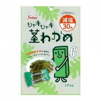 激安単価で 壮関 減塩茎わかめ 100g 72袋 同梱 代引き不可 Cmab Imarketweb 通販 Yahoo ショッピング 超目玉 Sipeka Smknpuspahiang Sch Id