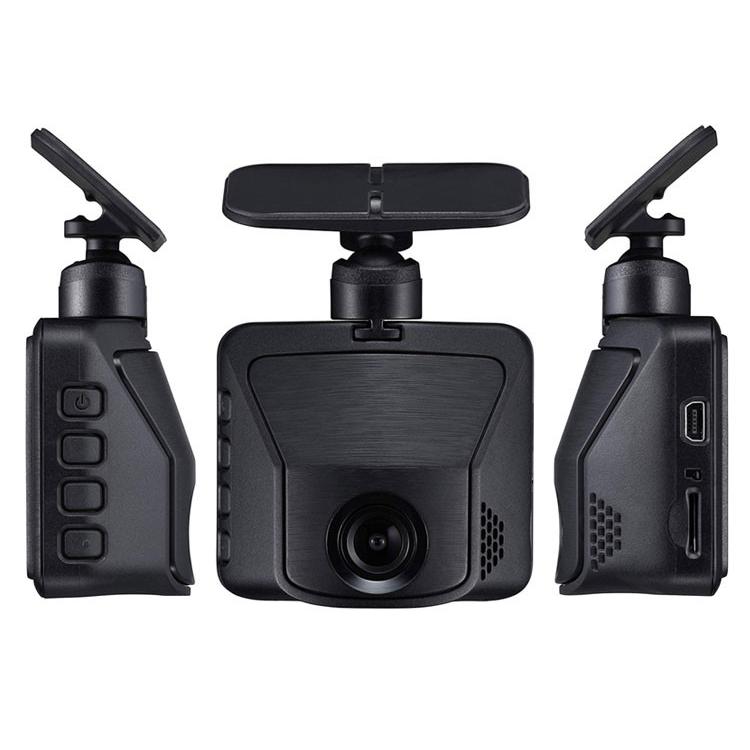 ドライブレコーダー Gps搭載 駐車監視録画対応 ドラレコ Microsdhcカード付属 あおり運転対策 フルhd録画 動体検知 おすすめ Kenwood Drv 340 Drv 340 Imarketweb 通販 Yahoo ショッピング