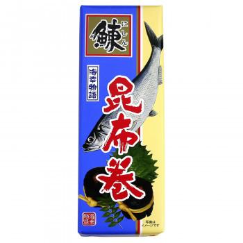 Seal限定商品 北都 北海道産昆布使用 にしん昆布巻 150g 10箱セット 期間限定特価 Tiebreak Fr