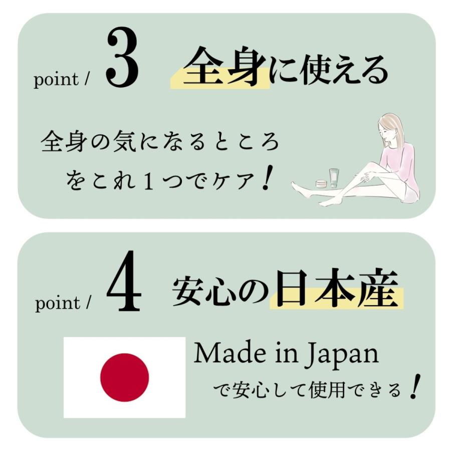 Cicaオールインワンジェル 日本製 Cica成分 全身化粧水 乾燥 ニキビ ニキビ跡 マスク荒れ 肌荒れ 潤い 毎日 鎮静 韓国 安い Com イマシュン 通販 Yahoo ショッピング