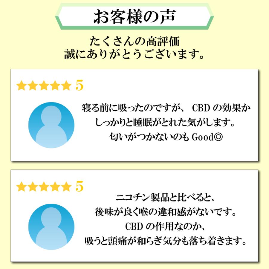 3箱セット Cbd Heal Cbdヒール ニコチンゼロ 茶葉 カテキン ノンニコチン アイコス 互換機 加熱式タバコ 爽快感 禁煙グッズ 禁煙 タバコ メンソール タールゼロ Com Toa Cbdhl 001 イマシュン 通販 Yahoo ショッピング
