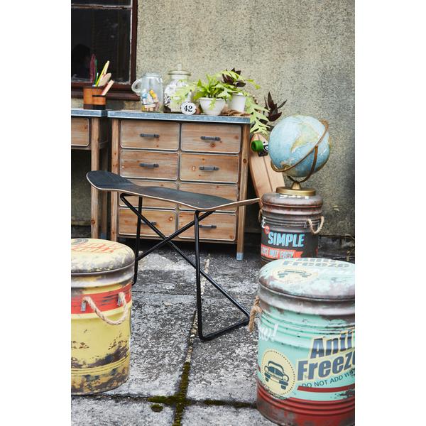 21 新作 インテリア かっこいい おしゃれ スケートボード型 ブラック スツール リビング テーブル 机 スケボー 雑貨 おしゃれ家具 一人暮らし 部屋づくり 新生活 スツール ご注文後のキャンセル お届け先の変更は不可 了承しました Www 11thspace Com