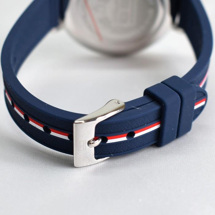 トミーヒルフィガー 腕時計 レディース 1782154 (2)  TOMMY HILFIGER 時計 プレゼント 記念品｜imaure｜04