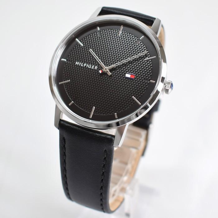 ☆数量限定☆】TOMMY HILFIGER 人気の腕時計 ROSEGOLD ☆ 【公式