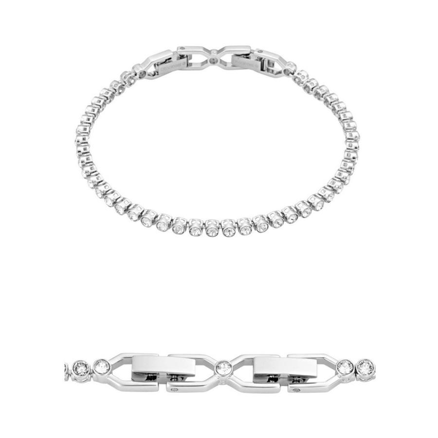 SWAROVSKI スワロフスキー 1808960(3) Emily エミリー SWAROVSKI スワロフスキー 1808960(3) Emily エミリー