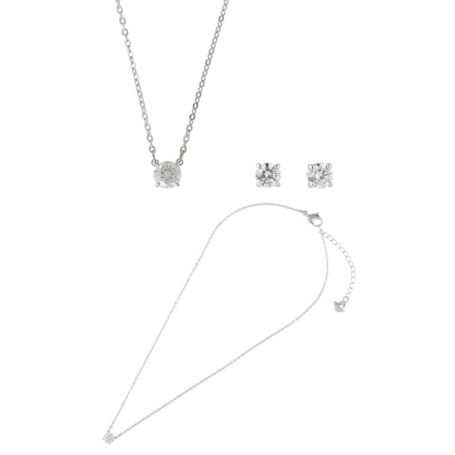 スワロフスキー SWAROVSKI 5113468（5）ネックレス アクセサリー