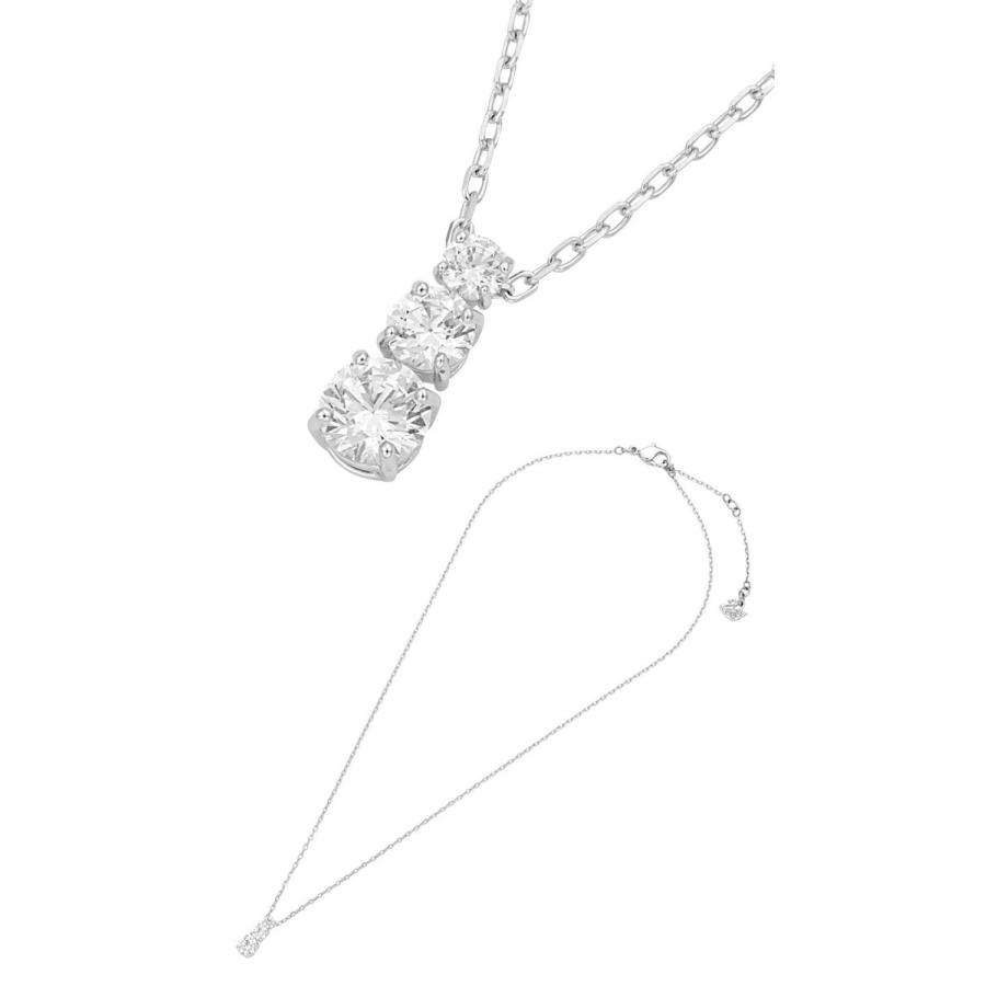 SWAROVSKI スワロフスキー 5414970(11)Attract Trilogy SWAROVSKI スワロフスキー 5414970(11)Attract Trilogy