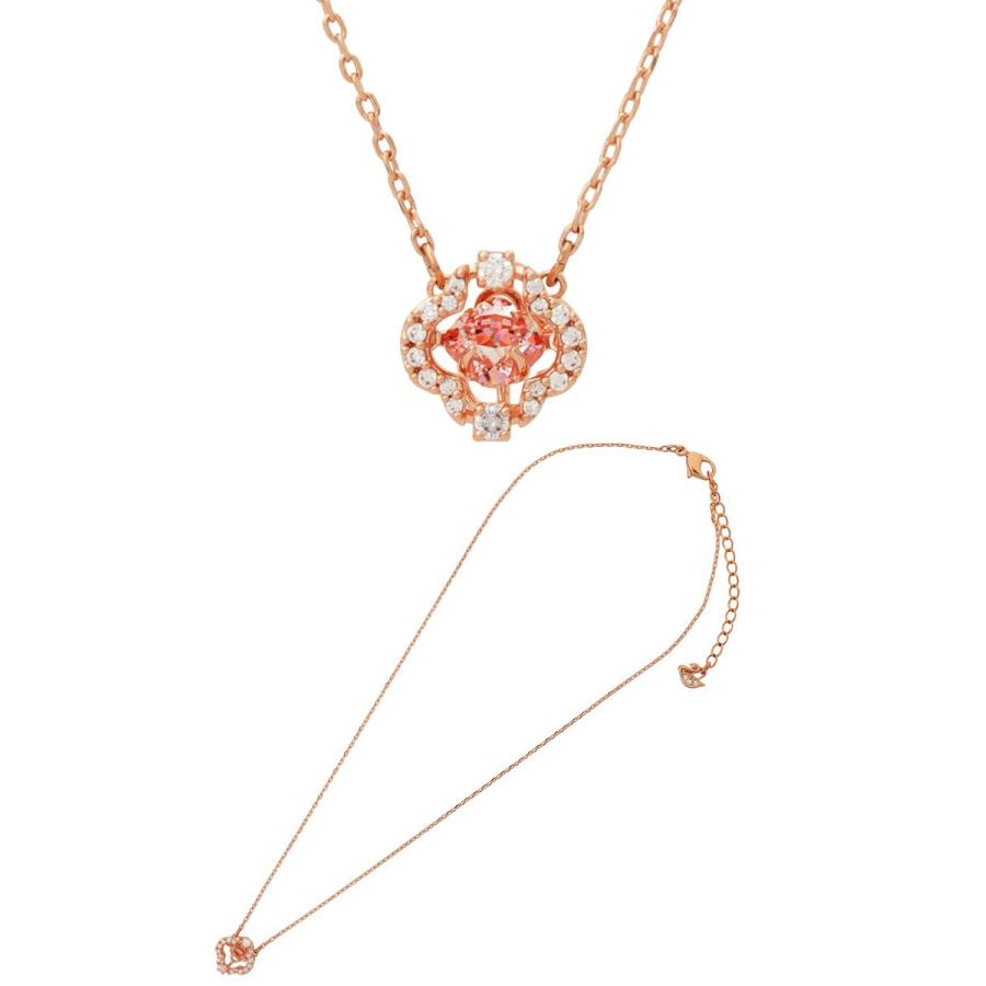 SWAROVSKI スワロフスキー 5514488(14)ダンシングクリスタル SWAROVSKI スワロフスキー 5514488(14)ダンシングクリスタル