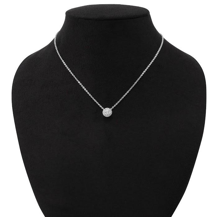 新品◆SWAROVSKI ◆スワロフスキーネックレス◆ 5567931 楽天市場】SWAROVSKI ネックレス 5567931 レディース