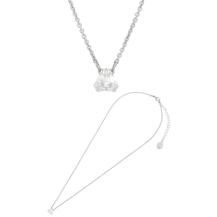 SWAROVSKI スワロフスキー 5628352(17)ミレニア トリリアン SWAROVSKI スワロフスキー 5628352(17)ミレニア トリリアン