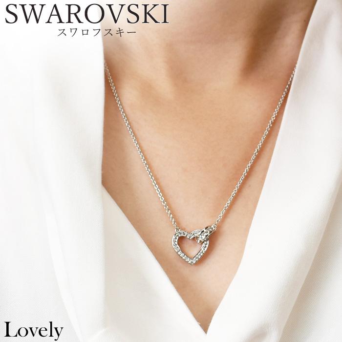 SWAROVSKI スワロフスキー 5636444(20)ラブリー クリスタル SWAROVSKI スワロフスキー 5636444(20)ラブリー クリスタル