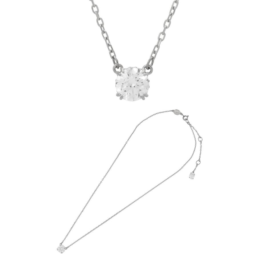 SWAROVSKI スワロフスキー 5636706 (24)コンステラ ラウンド SWAROVSKI スワロフスキー 5636706 (24)コンステラ ラウンド