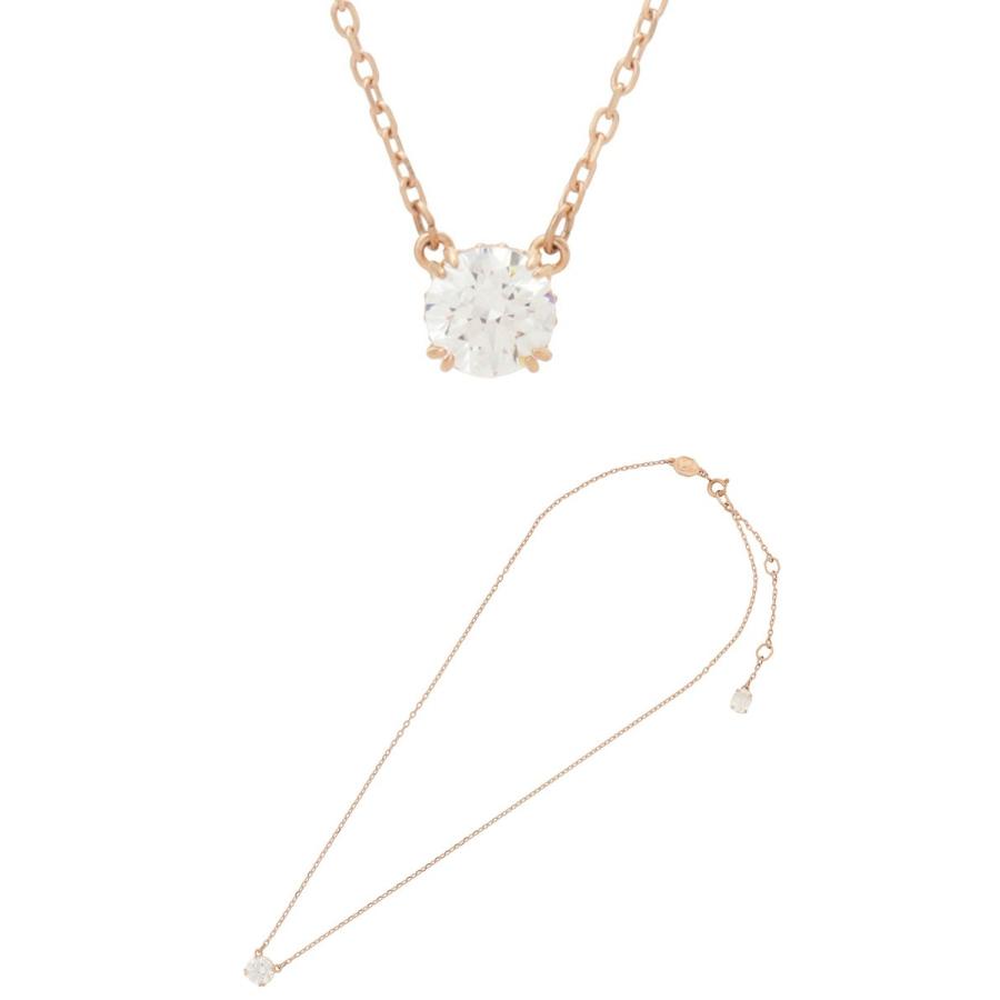 SWAROVSKI スワロフスキー 5636710(25)コンステラ ラウンド SWAROVSKI スワロフスキー 5636710(25)コンステラ ラウンド