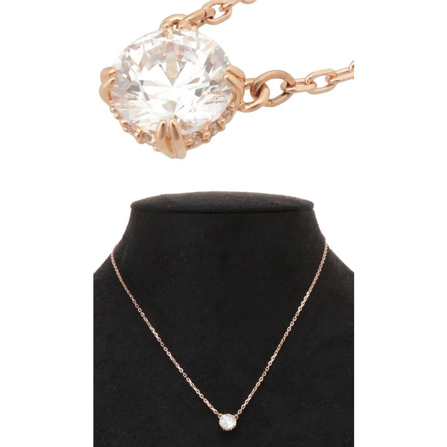 SWAROVSKI スワロフスキー 5636710(25)コンステラ ラウンド SWAROVSKI スワロフスキー 5636710(25)コンステラ ラウンド