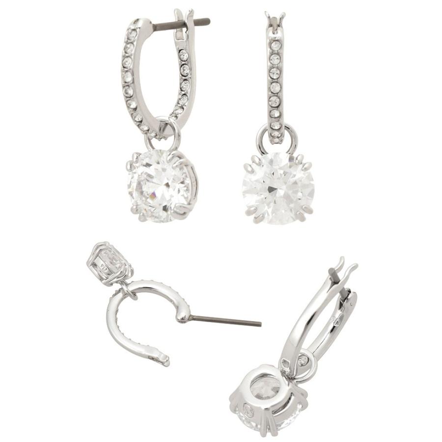 SWAROVSKI スワロフスキー 5636717(27) コンステラ ラウンド SWAROVSKI スワロフスキー 5636717(27) コンステラ ラウンド