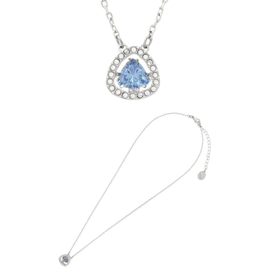SWAROVSKI スワロフスキー 5640290(28) ミレニア トリリアン SWAROVSKI スワロフスキー 5640290(28) ミレニア トリリアン