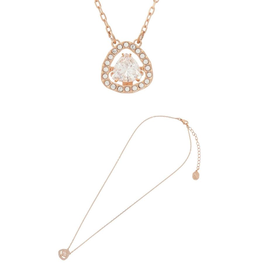 SWAROVSKI スワロフスキー 5640292(29) ミレニア トリリアン SWAROVSKI スワロフスキー 5640292(29) ミレニア トリリアン