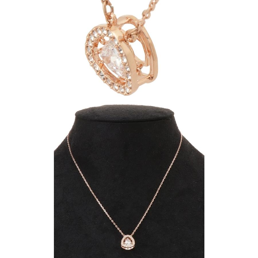 SWAROVSKI スワロフスキー 5640292(29) ミレニア トリリアン SWAROVSKI スワロフスキー 5640292(29) ミレニア トリリアン