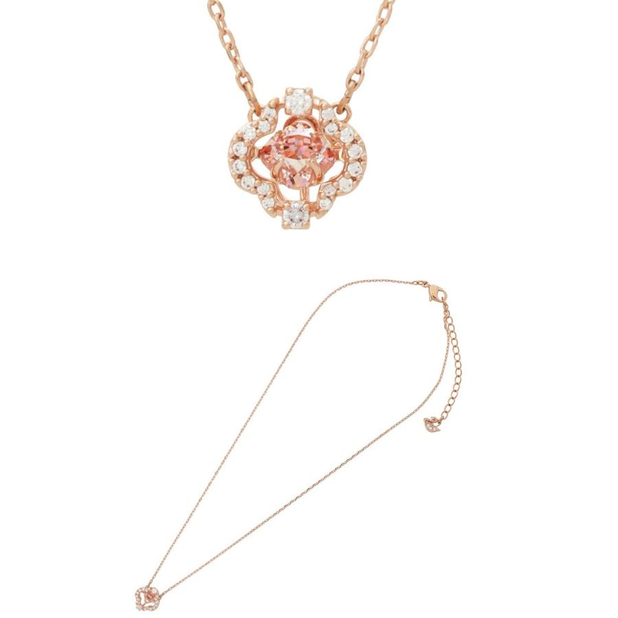SWAROVSKI スワロフスキー 5642928(31) ダンシングクリスタル SWAROVSKI スワロフスキー 5642928(31) ダンシングクリスタル